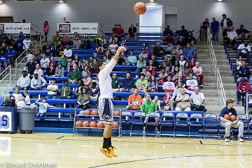 3ptSlamDunk  (102 of 318)